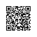 MS27468T15B35JB QRCode