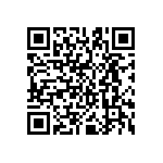 MS27468T15B35P-EDR QRCode