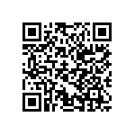 MS27468T15B35P-LC QRCode