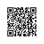 MS27468T15B35P-US QRCode