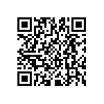 MS27468T15B35P-UWHST3 QRCode