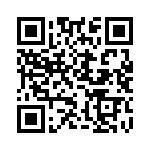 MS27468T15B35P QRCode