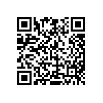 MS27468T15B35PA-LC QRCode