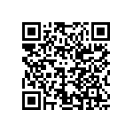 MS27468T15B35PA QRCode