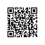 MS27468T15B35PAL QRCode