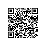 MS27468T15B35PA_25A QRCode