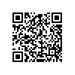 MS27468T15B35PB_25A QRCode