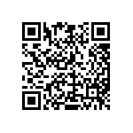 MS27468T15B35PC_64 QRCode