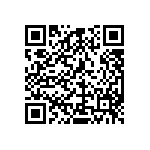 MS27468T15B35PD_25A QRCode