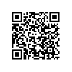 MS27468T15B35PL QRCode