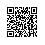 MS27468T15B35PLC QRCode