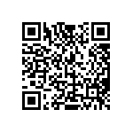 MS27468T15B35SA-LC_25A QRCode