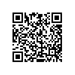 MS27468T15B35SB-LC QRCode