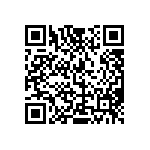 MS27468T15B35SB-LC_25A QRCode
