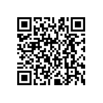 MS27468T15B35SC-LC QRCode