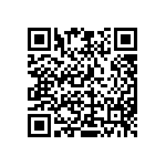 MS27468T15B35SC_64 QRCode