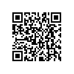 MS27468T15B35S_25A QRCode