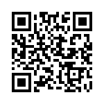 MS27468T15B37P QRCode