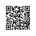 MS27468T15B5AA_277 QRCode