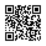 MS27468T15B5AB QRCode
