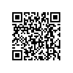 MS27468T15B5A_64 QRCode