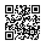 MS27468T15B5B QRCode