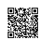 MS27468T15B5BA_277 QRCode