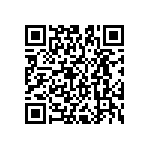 MS27468T15B5BA_64 QRCode