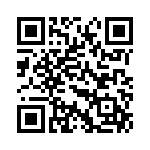 MS27468T15B5BD QRCode