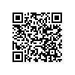 MS27468T15B5B_277 QRCode