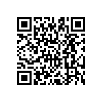 MS27468T15B5H-LC QRCode