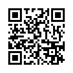 MS27468T15B5HB QRCode