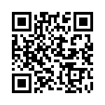 MS27468T15B5JB QRCode