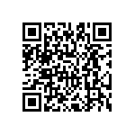 MS27468T15B5P-LC QRCode