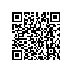 MS27468T15B5P-UHBSB2 QRCode