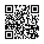 MS27468T15B5P QRCode