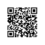 MS27468T15B5PA-LC QRCode