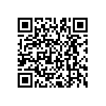 MS27468T15B5PA_25A QRCode