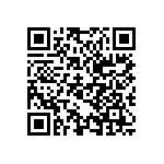 MS27468T15B5PB-LC QRCode