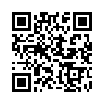 MS27468T15B5PB QRCode