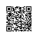 MS27468T15B5PB_25A QRCode
