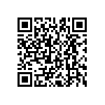 MS27468T15B5PB_277 QRCode