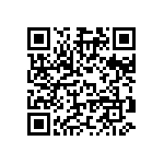 MS27468T15B5PC-LC QRCode