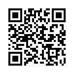 MS27468T15B5PD QRCode