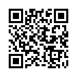 MS27468T15B5PL QRCode