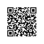 MS27468T15B5P_277 QRCode