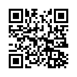 MS27468T15B5S QRCode