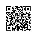 MS27468T15B5SA-LC QRCode