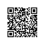 MS27468T15B5SA-LC_277 QRCode