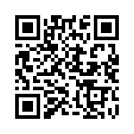 MS27468T15B5SA QRCode